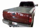 Bkda72308 Cover Bak Industries - Bed -150 04-14 72308 Truck