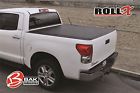 36409t Cover Bed Industries Tundra Truck 07-15 Bak