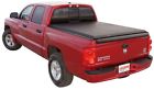 14209 Cover Bed Original Access Tonneau
