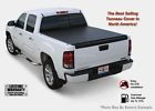 547901 Cover Bed Rambox Pro Ram Tonneau Lo Qt 4 " 6 Dodge 2012 Truxedo