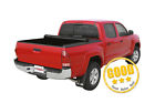 22040189 Cover - Box 8 Tonneau Dodge Bed 2009 Ram Profile Truck Access
