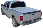 748901 Cover Deuce Tonneau Truxedo