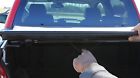 62199 Cover Edition Tool Cover-access Box Access Tonneau