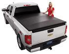 14950 Cover Extang Tonneau Vinyl Tonno Black Tuff