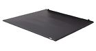 14965 Cover Frontier Tuff 98-04 Extang Tonno Tonneau