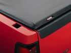 96092 Cover Industries Up Genesis Black Lund Roll Tonneau