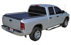 544101 Cover Lo Pro Qt Tonneau Truxedo