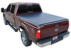 569601 Cover Lo Truxedo Pro Tonneau Qt
