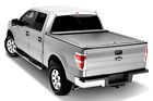 Lg111m - Cover Roll--lock Retractable 5.6 -series Bed Tonneau