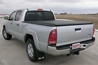 35069 Cover Tacoma Pickup Tonneau 89-04 Access Literider