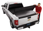 44645 Cover Tonneau Soft Trifecta Folding Extang