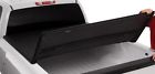 44801 Cover Tonneau Extang Trifecta