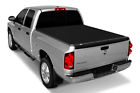Hf-557 Cover - Tonneau Hardfold Tonnopro