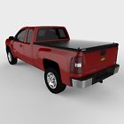 Uc1070 Cover Tonneau Undercover Classic