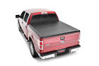 72475 Cover Tri-fold - Tonneau Emax Extang