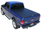 250101 Cover Truxedo Tonneau Truxport