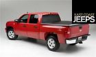 Uc4030 Cover Undercover Abs Tonneau Classic Hard Covers Hinged