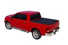 94169 Cover-vanish Access Tonneau Cover Tm