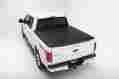 980601 Cover04-06 Trucedo Truxedo Tonneau Silverado-sierra