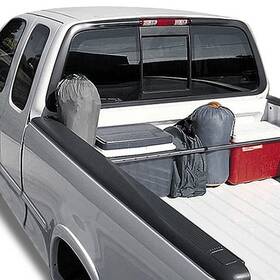 80451-00 Covercraft Truck Stop Adjustable Cargo Bar Without Storage Net