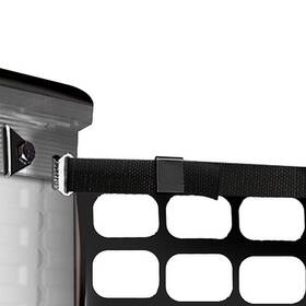 Pn4002 Covercraft Pro Net Specialty Performance Series Clips