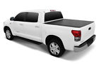 36327 Covers 2015 Box " 6 Ford Roll Tonneau Truck Rolling Bed Bak Up -150