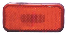 003-59l Creative Products 003 59l Command Led Clearance Lit