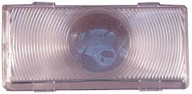 89-100c Creative Products 89 100c Command Clear Lens