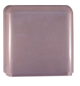 89-207c Creative Products 89 207c Command Clear Lens
