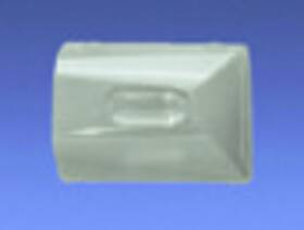 89-241 Creative Products 89 241 Command Polycarbonate Len