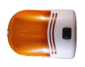 89-319a Creative Products 89 319a Lens F 007 30sap