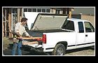 21057sbtnn Crew Lids Super F150 Ford 2004 Gaylord Up Cover Tonneau 5 " Sb