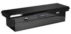 79100db Cross Box Deflecta-shield Aluminum