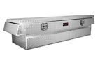 57-7000 Crossover Hdx Size Westin Full - Aluminum Box Tool