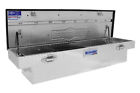 79011014 - Crossover Built Lid Sec 61.5 Tool Box Single " Series