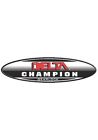 1351000 Crossover Full Tool Box Single-lid Aluminum Champion Size Delta