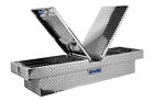 74010861 Crossover Tool Built Aluminum Series Crown Brite -