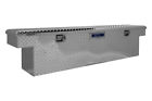 73010813 Crown Built Box Slimline Tool Series Single - Crossover " Lid 70
