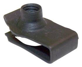 6504118 Crown Automotive Jeep Replacement Clip Nut