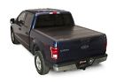 Ctbg100 Duplicolor Paint Dupli-color Truck