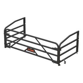 18325 Curt Universal Truck Bed Extender With Fold-down Tailgate Part#