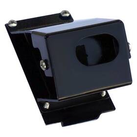Cf-cam-3 Custom Flow For Ram 4500 13-18 Tailgate Camera Bracket Rear Back-up