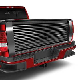 R-el22 Custom Flow - Elite Series Regular Tailgate