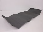 40345 Custom Sequoia Grey Toyota Fit Weathertech Liners Cargo