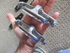 D3tb-9900064-ac Ford 73 74 75