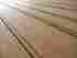D48-52ls American Classic Trucks Oak Bed Wood Dodge 1948 1949 1950 1951 1952 Long 90 Truck Planks