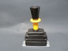 D24-dav-1124uh " Da1224-99 Upper Del "us Handle D24-dav1124uh Hydraulics Assembly Seller