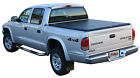 862101 Dakota Cover Fits Truxedo 97-04 Edge Tonneau
