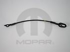 55174826ac Dakota Dodge Tailgate Fits Cable Mopar 97-10 Release