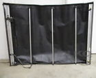 156139825 Dakota - Lkq Dodge Access